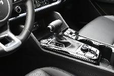 2023 Kia Sportage X-Line Leather, Heated Seats/Wheel, Adaptive C - Photo 8