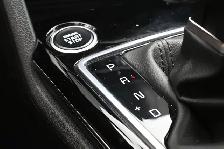 2023 Kia Sportage X-Line Leather, Heated Seats/Wheel, Adaptive C - Photo 9