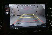 2023 Kia Sportage X-Line Leather, Heated Seats/Wheel, Adaptive C - Photo 11