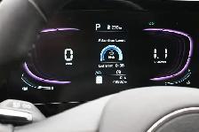 2023 Kia Sportage X-Line Leather, Heated Seats/Wheel, Adaptive C - Photo 13
