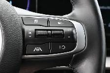 2023 Kia Sportage X-Line Leather, Heated Seats/Wheel, Adaptive C - Photo 14