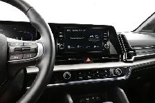 2023 Kia Sportage X-Line Leather, Heated Seats/Wheel, Adaptive C - Photo 16