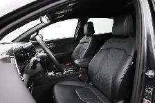 2023 Kia Sportage X-Line Leather, Heated Seats/Wheel, Adaptive C - Photo 17