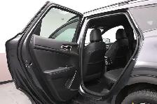 2023 Kia Sportage X-Line Leather, Heated Seats/Wheel, Adaptive C - Photo 19