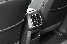 2023 Kia Sportage X-Line Leather, Heated Seats/Wheel, Adaptive C - Photo 20