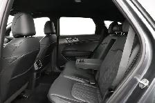 2023 Kia Sportage X-Line Leather, Heated Seats/Wheel, Adaptive C - Photo 21