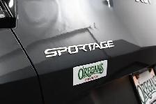 2023 Kia Sportage X-Line Leather, Heated Seats/Wheel, Adaptive C - Photo 24
