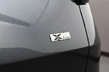 2023 Kia Sportage X-Line Leather, Heated Seats/Wheel, Adaptive C - Photo 25