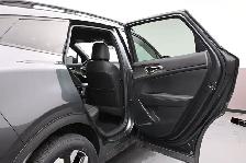 2023 Kia Sportage X-Line Leather, Heated Seats/Wheel, Adaptive C - Photo 26