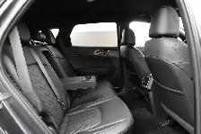 2023 Kia Sportage X-Line Leather, Heated Seats/Wheel, Adaptive C - Photo 27