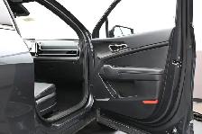 2023 Kia Sportage X-Line Leather, Heated Seats/Wheel, Adaptive C - Photo 29