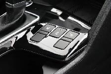 2023 Kia Sportage X-Line Leather, Heated Seats/Wheel, Adaptive C - Photo 32