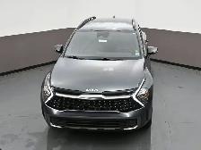 2023 Kia Sportage X-Line Leather, Heated Seats/Wheel, Adaptive C - Photo 47