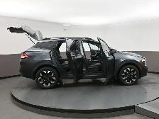 2023 Kia Sportage X-Line Leather, Heated Seats/Wheel, Adaptive C - Photo 54