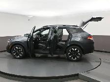 2023 Kia Sportage X-Line Leather, Heated Seats/Wheel, Adaptive C - Photo 58