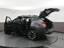 2023 Kia Sportage X-Line Leather, Heated Seats/Wheel, Adaptive C - Photo 59