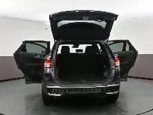 2023 Kia Sportage X-Line Leather, Heated Seats/Wheel, Adaptive C - Photo 60