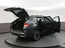2023 Kia Sportage X-Line Leather, Heated Seats/Wheel, Adaptive C - Photo 61
