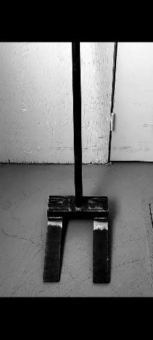 outil pour te faire des palettes à vendre