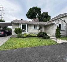 short term rental