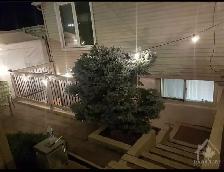 short term rental - Photo 2