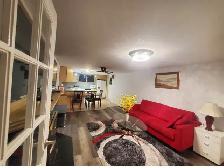 short term rental - Photo 3