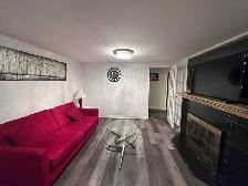 short term rental - Photo 4
