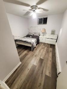 short term rental - Photo 5
