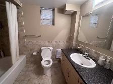 short term rental - Photo 6