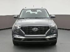 2025 Hyundai Venue Preferred Heated Seats/Wheel, LKA/Blindspot, - Photo 2