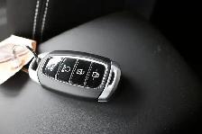 2025 Hyundai Venue Preferred Heated Seats/Wheel, LKA/Blindspot, - Photo 5