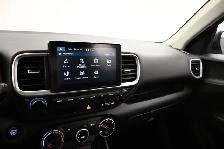 2025 Hyundai Venue Preferred Heated Seats/Wheel, LKA/Blindspot, - Photo 6