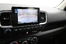 2025 Hyundai Venue Preferred Heated Seats/Wheel, LKA/Blindspot, - Photo 7