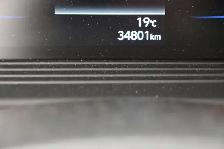 2025 Hyundai Venue Preferred Heated Seats/Wheel, LKA/Blindspot, - Photo 8