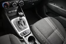 2025 Hyundai Venue Preferred Heated Seats/Wheel, LKA/Blindspot, - Photo 9