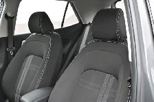 2025 Hyundai Venue Preferred Heated Seats/Wheel, LKA/Blindspot, - Photo 14