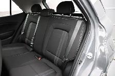 2025 Hyundai Venue Preferred Heated Seats/Wheel, LKA/Blindspot, - Photo 15