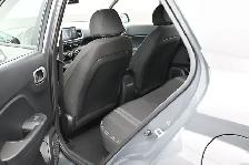 2025 Hyundai Venue Preferred Heated Seats/Wheel, LKA/Blindspot, - Photo 16