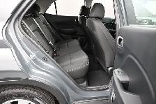 2025 Hyundai Venue Preferred Heated Seats/Wheel, LKA/Blindspot, - Photo 18