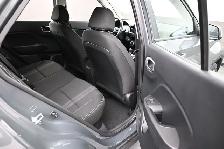 2025 Hyundai Venue Preferred Heated Seats/Wheel, LKA/Blindspot, - Photo 19