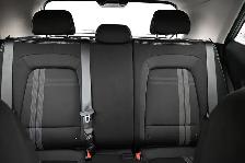 2025 Hyundai Venue Preferred Heated Seats/Wheel, LKA/Blindspot, - Photo 22