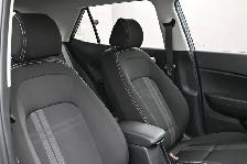 2025 Hyundai Venue Preferred Heated Seats/Wheel, LKA/Blindspot, - Photo 23