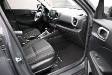 2025 Hyundai Venue Preferred Heated Seats/Wheel, LKA/Blindspot, - Photo 25