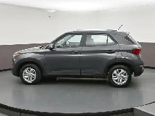 2025 Hyundai Venue Preferred Heated Seats/Wheel, LKA/Blindspot, - Photo 26