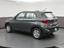 2025 Hyundai Venue Preferred Heated Seats/Wheel, LKA/Blindspot, - Photo 27