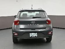 2025 Hyundai Venue Preferred Heated Seats/Wheel, LKA/Blindspot, - Photo 28