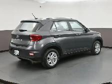 2025 Hyundai Venue Preferred Heated Seats/Wheel, LKA/Blindspot, - Photo 29