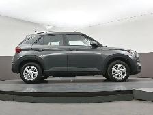 2025 Hyundai Venue Preferred Heated Seats/Wheel, LKA/Blindspot, - Photo 32