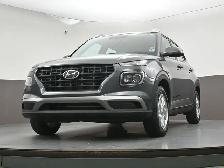 2025 Hyundai Venue Preferred Heated Seats/Wheel, LKA/Blindspot, - Photo 34