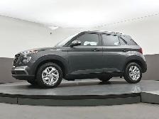 2025 Hyundai Venue Preferred Heated Seats/Wheel, LKA/Blindspot, - Photo 35